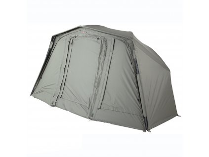 JRC Extreme TX Brolly System Přístřešek