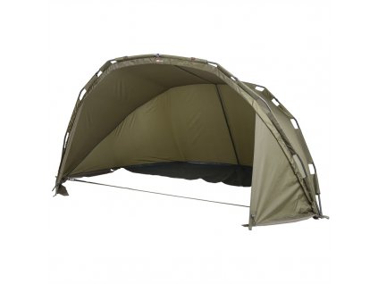 JRC Cocoon 2G Shelter Přístřešek (1)