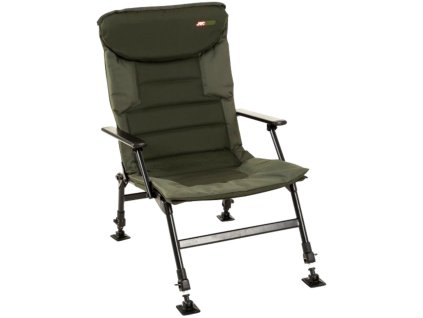 f84d2bc9302101738d8f1810abdc9d2f