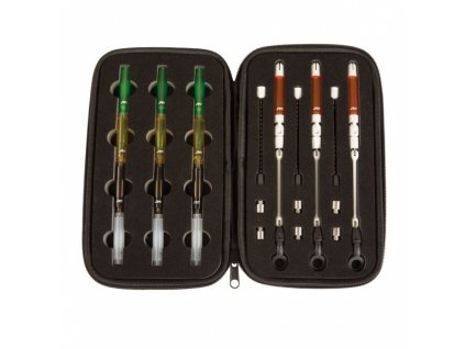 sada 3 indikatoru jrc kurve slim indicator white neon original