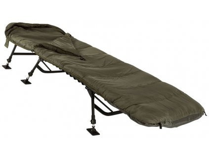 n0orznrl636434188782549359