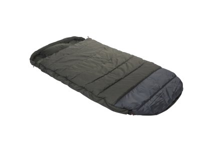 JRC Cocoon All Season Sleeping Bag Spacák