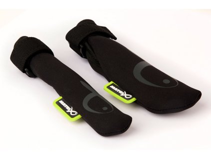 CHRÁNIČE TIP & BUTT