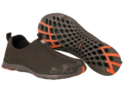 cfw065 070 chunk camo mesh trainer