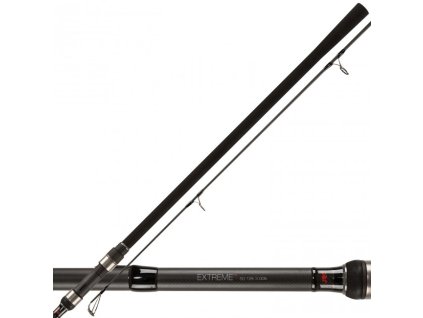 JRC Extreme TX 50 Rod 1