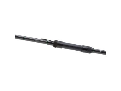 JRC Cocoon Kaprový prut 12ft 2.75lb (1)