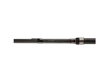 JRC Extreme TX Spod Marker 50 Spodový prut 12FT 4.50LB (1)