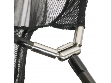 JRC Cocoon Landing Net Podběrák 42inch (1)