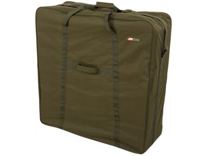 taska na lehatko jrc defender bedchair bag original (1)