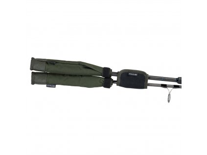 Chub Vantage Tip Protectors Chránič špičky 2 kusy