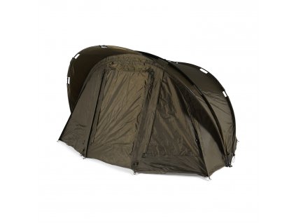 Chub Outkast Bivvy 1 man Bivak (1)