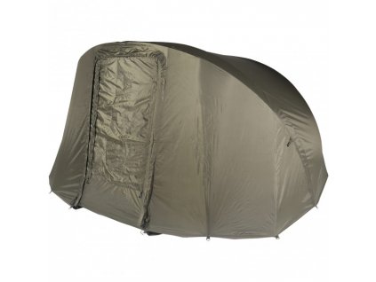 Chub Outkast Bivvy Overwrap 1