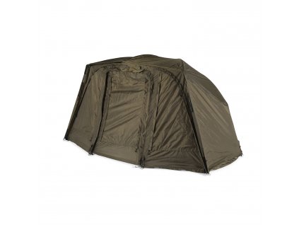 Chub Outkast Brolly System 60 Inch Brolly (1)