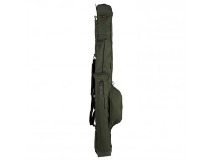 Chub Vantage System Sleeve Pouzdro na 2 pruty