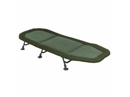 lehatko trakker levelite lumbar bed original