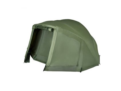 prehoz pro bivak trakker slx v3 1 man wrap original