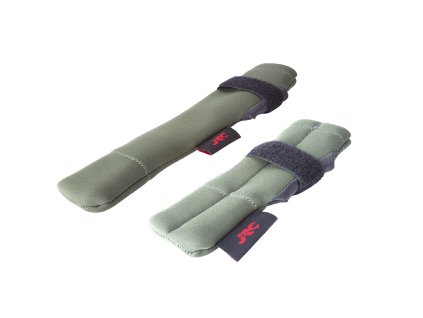 JRC Cocoon Tip Protectors Chrániče špiček