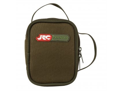 JRC Defender Accessory Bag Taška Velikost L (1)