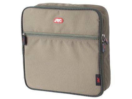JRC® Cocoon Organiser Case