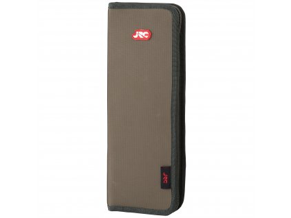JRC Cocoon Stiff Rig Wallet Pouzdro na návazce
