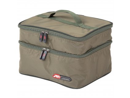 JRC Cocoon Brew Kit Taška na nádobí