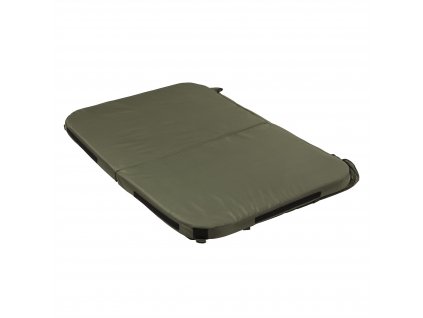 JRC Defender Flat Fold Mat Odhakovací matrace (1)