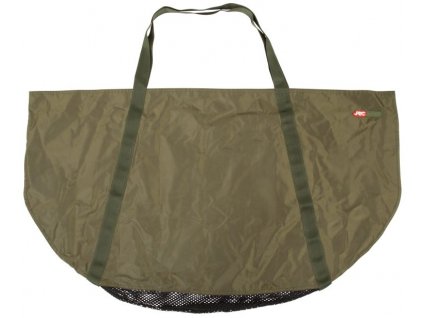 JRC® Defender Sling Sack