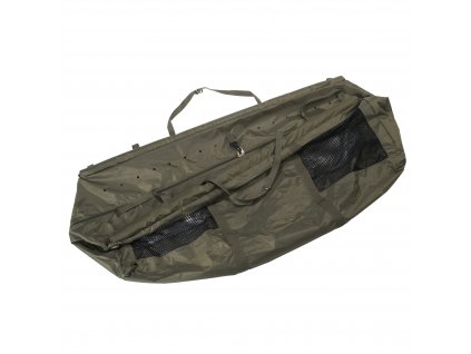 JRC Extreme Recovery Sling Vážící taška