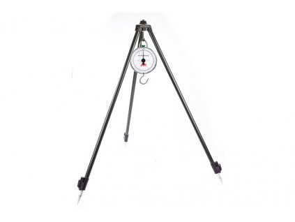 JRC weighing tripod