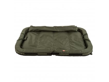 JRC Defender Beanie Mat Odhakovací matrace (1)