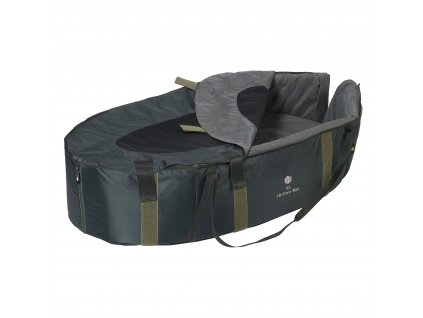 JRC High Care XL Mat Odhakovací matrace