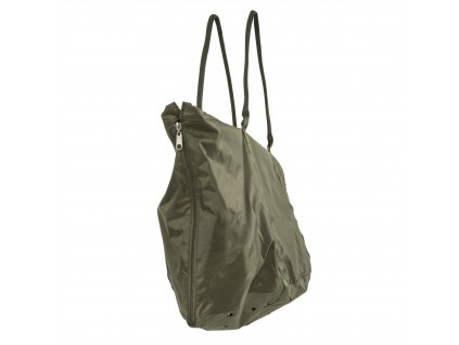 JRC Defender Safety Weigh Sling Taška na vážení (1)