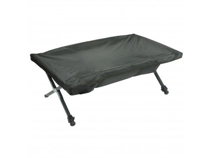 JRC Extreme Carp Cradle Podložka (1)