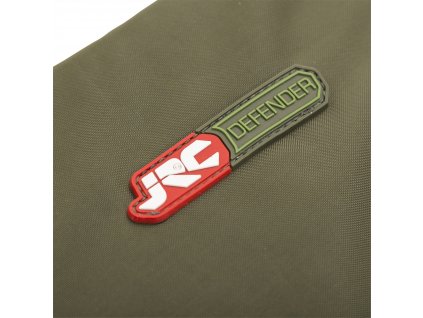 JRC Defender Roll Up Unhooking Mat Odhakovací matrace Velikost XL (1)