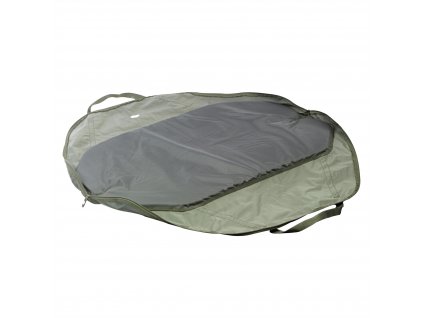 JRC Euro Zip Mat Podložka