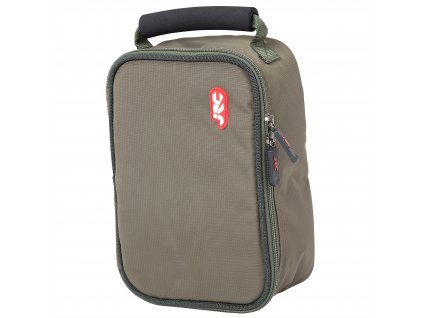 JRC Cocoon Glug Hookbait Case Zásobník