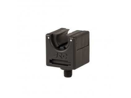 rohatinka jrc x lite rod bloxx medium