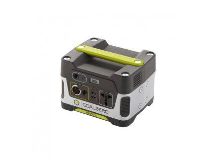yeti 150