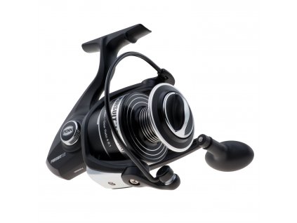 Penn Pursuit II 4000 Naviják