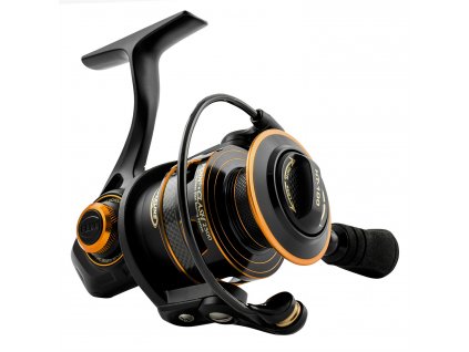 Penn Clash 2000 Naviják