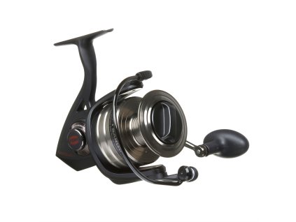 Penn Sargus II 2000 Naviják