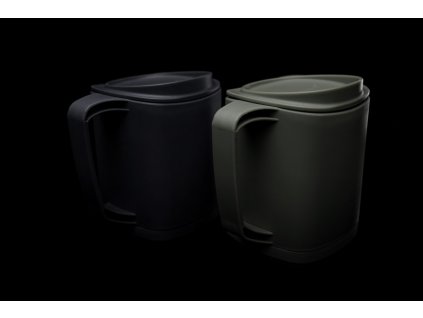 7daf6546aa9d068becda1b23177add56