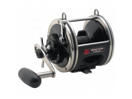 Penn Senator 114L2 Multiplikátor