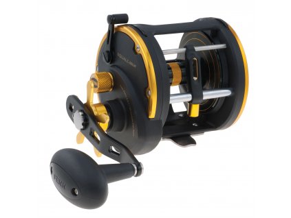 PENN Squall Level Wind