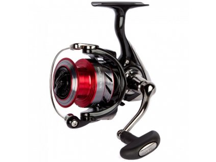 daiwa ninja spinning reel 2500a 1