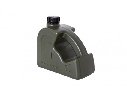 5L Water Carrier 001