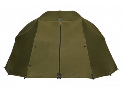 fast light mozzi mesh