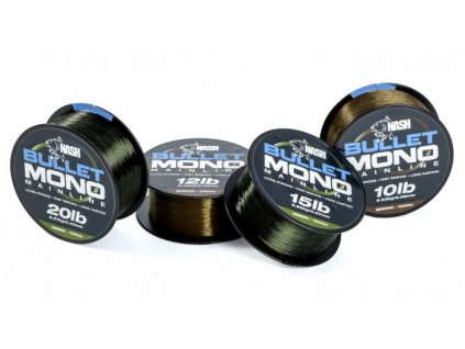 b4b6788b8d5116c8711bf61e431c3c89a8885fe4