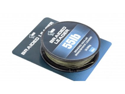 c5cdef78f79eaab5d564453fcdbafbbb9b3eb49d