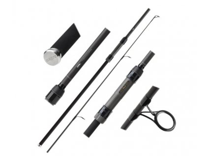 greys prut prodigy apex 3 66 m 12 ft 3 25 lb 50